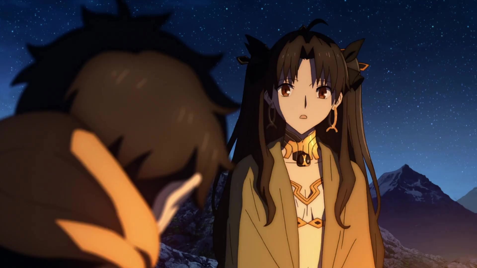 Ishtar_68-7x-RIFE-RIFE4.0-167.8322fps.mp4